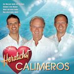 calimeros-herzlichst-cd-5902972-1.jpg