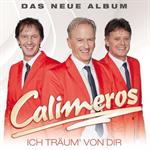 calimeros-ich-traeum-von-dir-cd-5901865-1.jpg