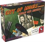 city-of-angels-smoke-and-mirrows-erweiterung-brettspiel-6000171-1.jpg