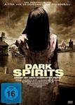 dark-spirits-angst-ist-dein-staerkster-feind-dvd-5902013-1.jpg