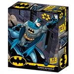 dc-comics-batman-batmobile-prime-3d-puzzle-500-teile-6000155-1.jpg