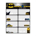 dc-comics-batman-etiketten-zum-beschriften-5983904-1.jpg