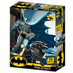 dc-comics-batman-prime-3d-puzzle-300-teile-6000152-1.jpg