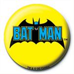 dc-comics-batman-retro-logo-ansteck-button-5902564-1.jpg