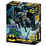 dc-comics-batman-vs-joker-prime-3d-puzzle-300-teile-6004311-1.jpg