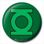 dc-comics-gruenes-laternen-logo-ansteck-button-5901964-1.jpg
