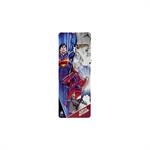 dc-comics-superman-schluesselanhaenger-5973497-1.jpg