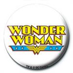 dc-comics-wonder-woman-logo-ansteck-button-5969558-1.jpg