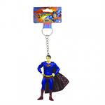 dc-superman-schluesselanhaenger-5902793-1.jpg