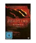 deadtime-stories-volume-1-dvd-5903341-1.jpg