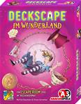 deckscape-im-wunderland-escape-room-kartenspiel-6003172-1.jpg