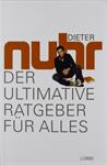 der-ultimative-ratgeber-fuer-alles-dieter-nuhr-5968899-1.jpg