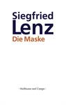 die-maske-siegfried-lenz-5901453-1.jpg