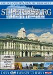 die-schoensten-reiseziele-der-welt-st-petersburg-dvd-5971270-1.jpg