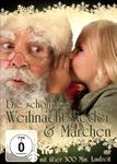 die-schoensten-weihnachtslieder-und-maerchen-dvd-5901420-1.jpg