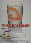 dinosaurier-gegen-uns-seht-ihr-alt-aus-filmposter-filmplakat-groesse-din-a1-594-x-841-mm-5968774-1.jpg