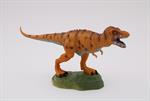dinosaurier-tyrannosaurus-rex-spielfigur-18cm-prehistoric-world-5971295-1.jpg