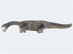 dinosaurs-noposaurus-spielfigur-schleich-15031-5969560-1.jpg