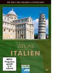 discovery-atlas-italien-dvd-5902668-1.jpg