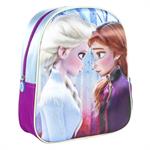 disney-frozen-2-eiskoenigin-kinder-3d-rucksack-31cm-5973968-1.jpg