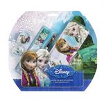 disney-frozen-5-teiliges-schreibset-5901205-1.jpg