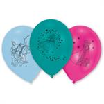 disney-frozen-die-eiskoenigin-10-latexballons-254-cm-5985834-1.jpg