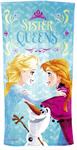 disney-frozen-die-eiskoenigin-badetuch-sister-queens-140x70cm-5901221-1.jpg