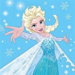 disney-frozen-die-eiskoenigin-kinder-handtuch-30x30cm-5901896-1.jpg