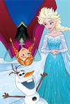 disney-frozen-die-eiskoenigin-kinder-handtuch-40x60cm-5902863-1.jpg