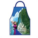 disney-frozen-kinder-schuerze-kochschuerze-5904138-1.jpg