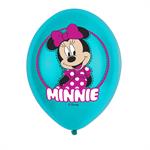 disney-minnie-mouse-maus-6-latexballons-275-cm-5997980-1.jpg