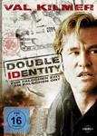double-identity-dvd-5970525-1.jpg