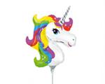 einhorn-kopf-folienballon-35-cm-5999152-1.jpg