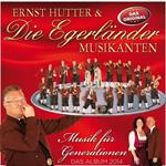 ernst-huttler-und-die-egerlaender-musikanten-musik-fuer-generationen-cd-5903158-1.jpg