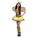 erwachsenenkostuem-bumble-bee-biene-beauty-groesse-m-5903452-1.jpg