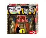 escape-room-tomb-robbers-brettspiel-noris-606101964-5984190-1.jpg