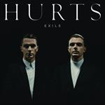 exile-hurts-cd-5970539-1.jpg