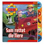 feuerwehrmann-sam-rettet-die-tiere-pappbilderbuch-5901929-1.jpg