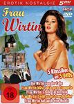 frau-wirtin-erotik-nostalgie-5dvds-6003905-1.jpg