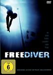 freediver-in-der-tiefe-lauert-der-tod-dvd-5902219-1.jpg