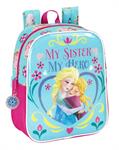 frozen-die-eiskoenigin-kinder-rucksack-nordic-summer-27-cm-5972854-1.jpg