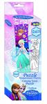 frozen-eiskoenigin-2-in-1-puzzle-24-teile-zum-ausmalen-5903093-1.jpg