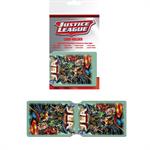 gb-eye-dc-comics-justice-league-kartenhalter-card-holder-5902786-1.jpg