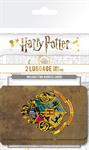 gb-eye-harry-potter-hogwarts-kartenhalter-card-holder-5902941-1.jpg