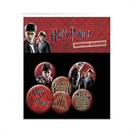 gb-eye-harry-potter-icon-badge-pack-buttons-anstecknadeln-5901425-1.jpg