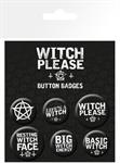 gb-eye-witch-please-assoted-ansteckbutton-set-6-teilig-5902901-1.jpg
