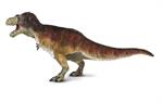 gefiederter-tyrannosaurus-rex-spielfigur-30cm-safari-100031-5967706-1.jpg