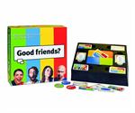 good-friends-brettspiel-5901605-1.jpg