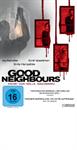 good-neighbours-dvd-5903008-1.jpg