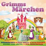 grimms-maerchen-lieder-und-geschichten-cd-6003163-1.jpg